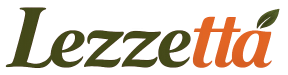 www.lezzetta.com.tr
