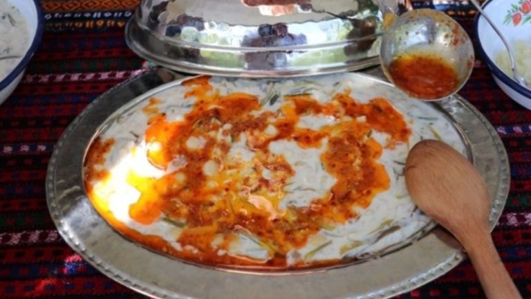 Keledoş