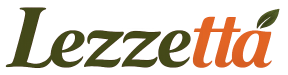 www.lezzetta.com.tr